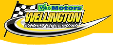 Wellington Family Speedway Wellington Family Speedway