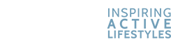 Longwell Green Leisure Centre