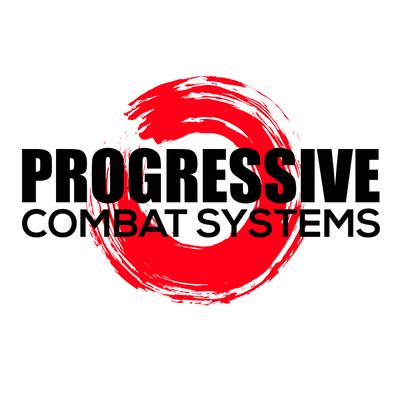 Progressive Combat Systems Progressive Combat Systems