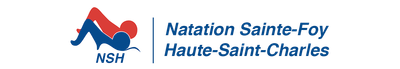 Natation Sainte-Foy Haute-Saint-Charles
