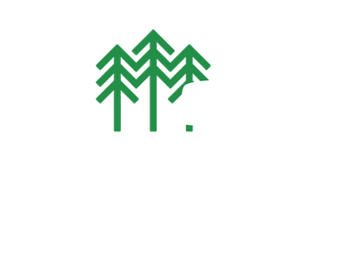 West Pines Park Resort