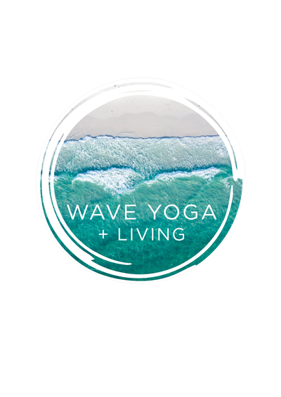 WAVE YOGA + LIVING Kingscliff