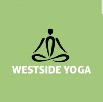 Westside Yoga