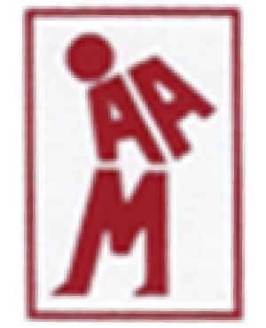 Assam Mountaineering Association