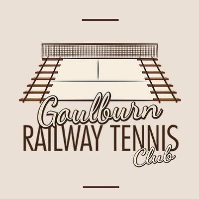 Goulburn Railway Tennis Club