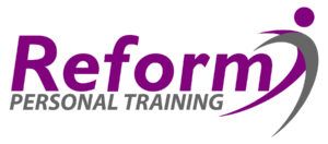 Reform Personal Training and Fitness