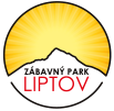 Zábavný Park Liptov