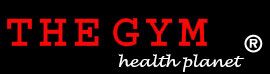 THEGYM health planet