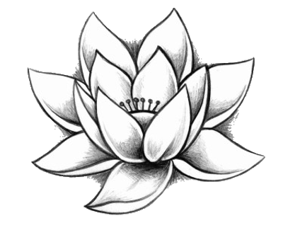 YOGA ADULTES ENFANTS MIMIZAN - Graines de yogi mimizan