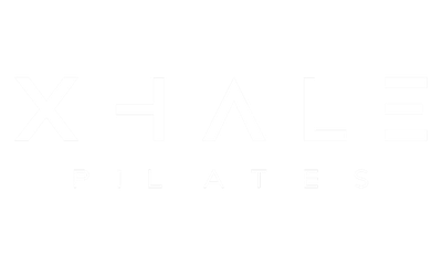 Xhale Pilates