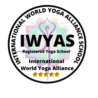 International World Yoga Alliance