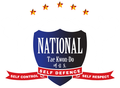 National Taekwondo Redlands