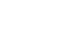 Wildfish Swim School Wildfish Swim School