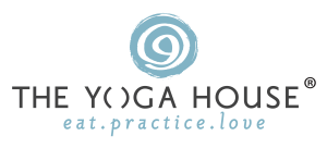 The Yoga House Studio & Cafe