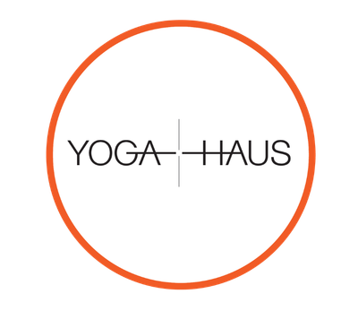 Yoga Haus