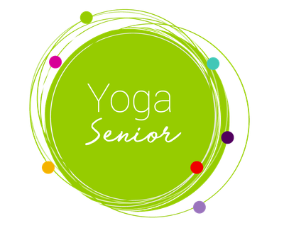 Yoga Senior Paris