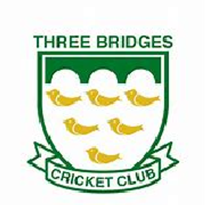 Three Bridges Cricket Club