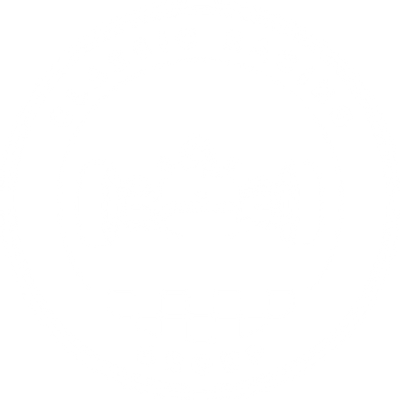 Classic Racing School