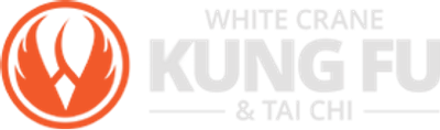White Crane Kung Fu & Tai Chi White Crane Kung Fu & Tai Chi