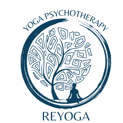 REYOGA
