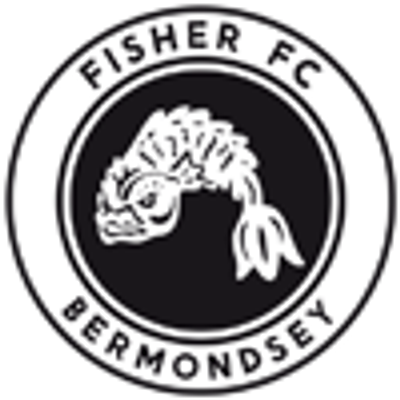 Fisher FC