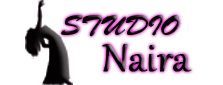 Studio Naira - Belly Dance Classes Studio Naira - Belly Dance Classes