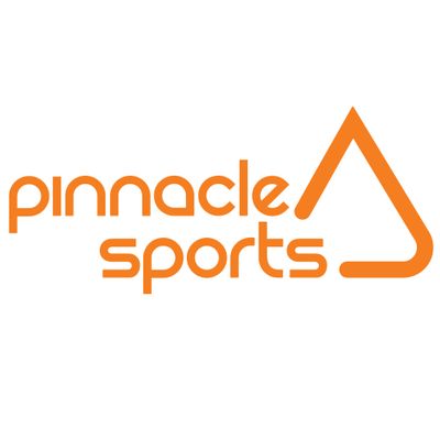 Pinnacle Sports