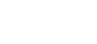 The Platform Gym
