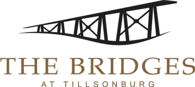 The Bridges at Tillsonburg