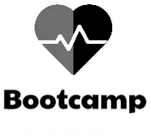 Bootcamp