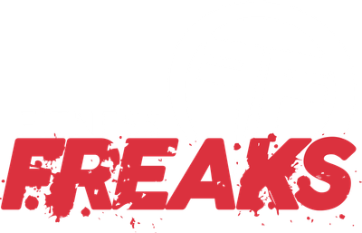 Fitness Freaks
