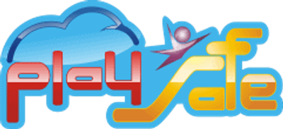 PlaySafe