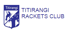 Titirangi Tennis & Squash Rackets Club