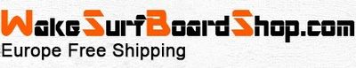 WakeSurfBoardShop.com