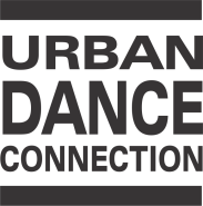 Urban Dance Connection