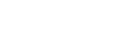 echelon