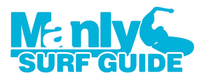 Manly Surf Guide's Surfboard and Wetsuit Outlet - Softboard Specialist