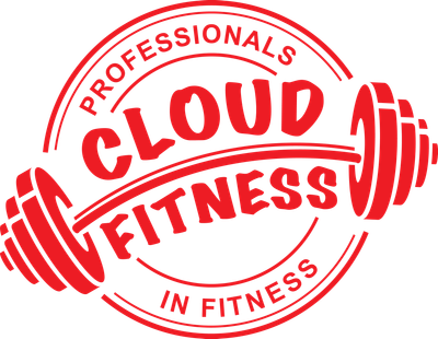 Cloud Fitness - Gyms (Kondapur - Gachibowli)