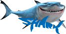 SaMZ s.r.o. SaMZ s.r.o.