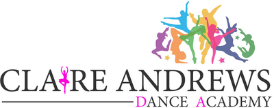 Claire Andrews Dance Academy - Aylesbury