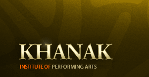 Khanak Institute of Performing Arts Trivandrum