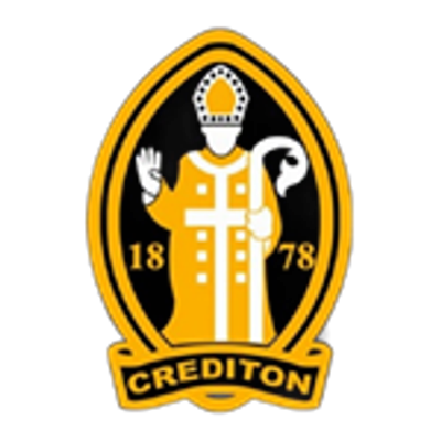 Crediton Rugby Football Club