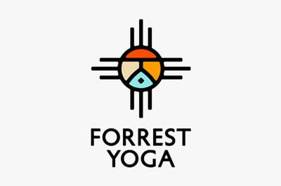 Equilibrium Yoga + Well-Being Centre