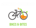 Midleton Bike Hire
