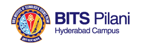 BITS Gym