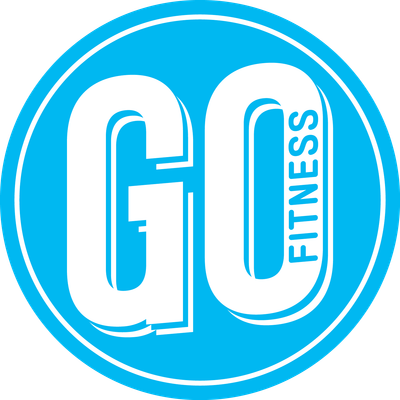 GO Fitness