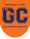 The Golf College