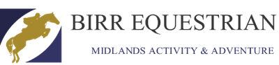 Birr Equestrian Centre