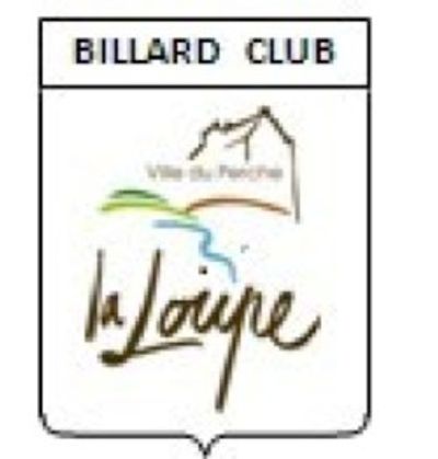 COMITÉ DÉPARTEMENTAL DE BILLARD D'EURE & LOIR