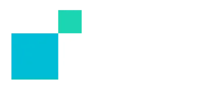 Damalis Training Sports Cqp If Et Bp Jeps